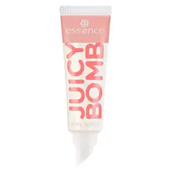 ESSENCE - Gloss Juicy Bomb Shiny Lipgloss 101