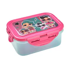 SCOOL - Taper Recto 350 Ml Lol