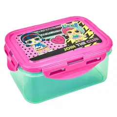 SCOOL - Taper Recto 600 Ml Lol