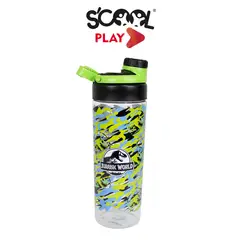 SCOOL - Tomatodo Explore 850 Ml Jurassic