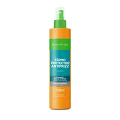 PLACENTA LIFE - Termoprotector Antifrizz 250ml