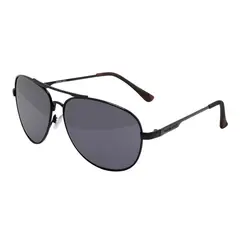 PANAMA JACK - Lentes De Sol Panama Jack Pjm 19 01 Pjm 19 01 Hombre