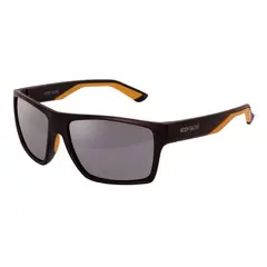 BODY GLOVE - Lentes De Sol Hombre