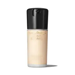 MAC - Base Studio Radiance Serum Powered Foundation 30ml