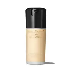 MAC - Base Studio Radiance Serum Powered Foundation 30ml