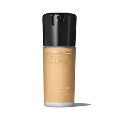 MAC - Base Studio Radiance Serum Powered Foundation 30ml