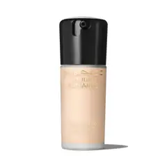 MAC - Base Studio Radiance Serum Powered Foundation 30ml