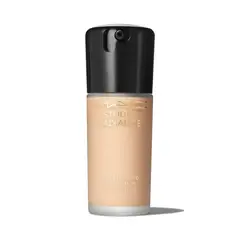 MAC - Base Studio Radiance Serum Powered Foundation 30ml