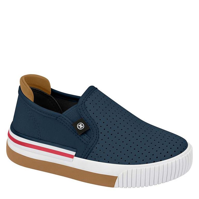 Zapatillas Urbanas Bebe Niño