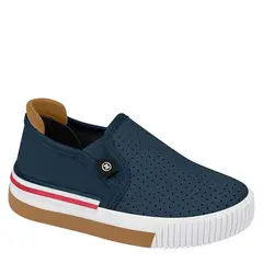 MOLEKINHO - Zapatillas Urbanas Bebe Niño