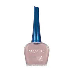 MASGLO - Esmaltes De Uñas Tono Talentosa 13.5ml