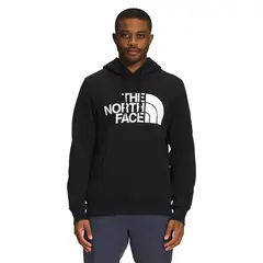 THE NORTH FACE - Polerón Half Dome Pullover Hoodie Hombre