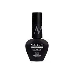 MASGLO - Brillos De Uñas Gelpolish Brillo 7ml