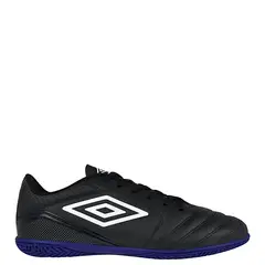 UMBRO - Zapatillas Futbol Hombre Classico Indoor