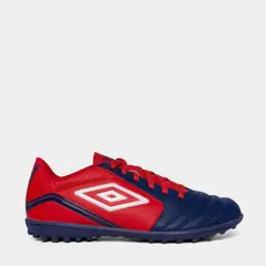 UMBRO - Zapatillas De Fútbol Hombre Classico Tf