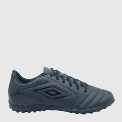 UMBRO - Zapatillas De Fútbol Hombre Classico Tf