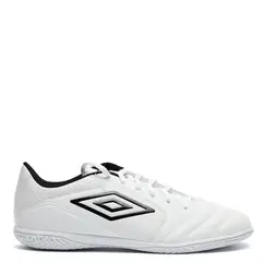 UMBRO - Zapatillas De Fútbol Hombre Classico Ic