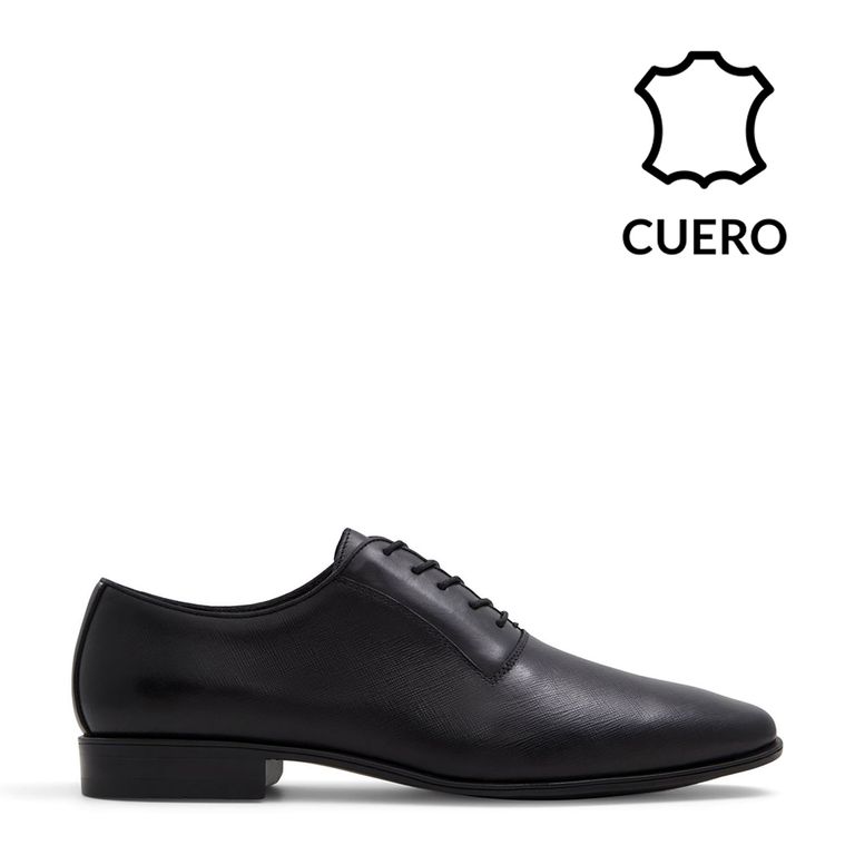 Zapatos de Vestir Hombre