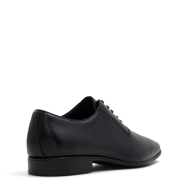 Zapatos de Vestir Hombre