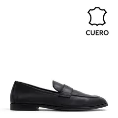ALDO - Zapatos de Vestir Hombre