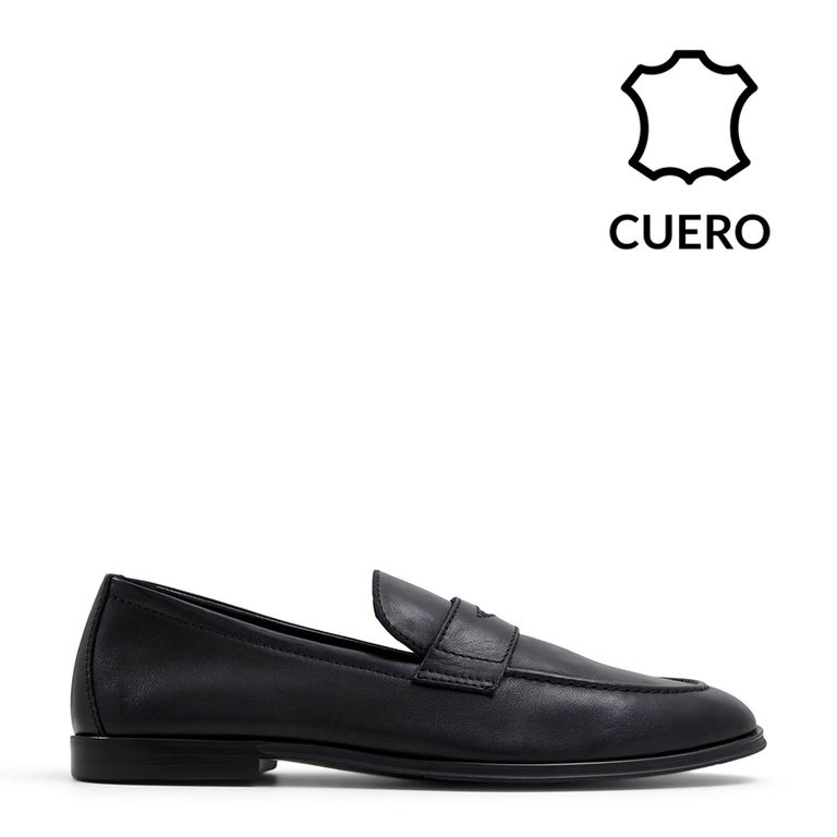 Zapatos de Vestir Hombre