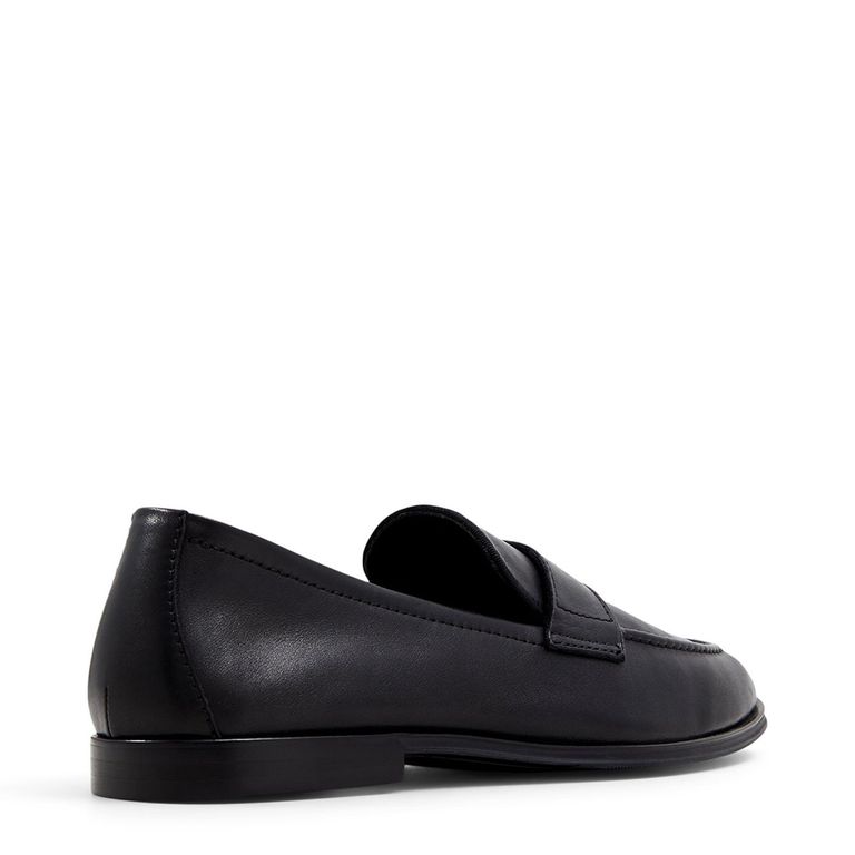 Zapatos de Vestir Hombre