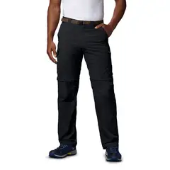 COLUMBIA - Pantalon Deportivo Hombre