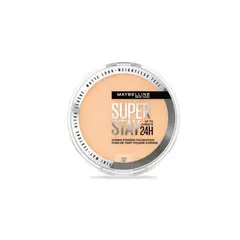 MAYBELLINE - Super Stay 24Hr Polvo 312