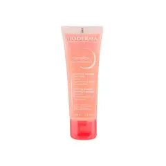 BIODERMA - GWP SENSIBIO GEL MOUSSANT T45ML