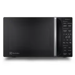 ELECTROLUX - Horno Microondas 25L EMDY25S2MXB