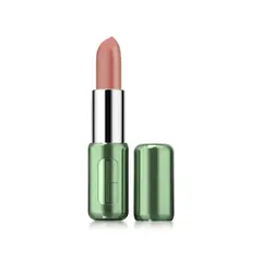 CLINIQUE - Labial Pop Longwear Lipstick 3.9gm