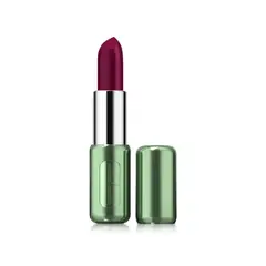 CLINIQUE - Labial Pop Longwear Lipstick 3.9gm