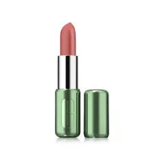 CLINIQUE - Labial Pop Longwear Lipstick 3.9gm