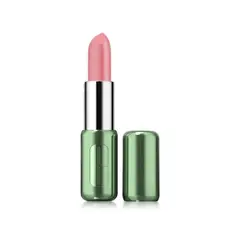 CLINIQUE - Labial Pop Longwear Lipstick 3.9gm