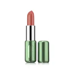 CLINIQUE - Labial Pop Longwear Lipstick 3.9gm