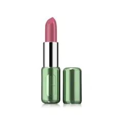 CLINIQUE - Labial Pop Longwear Lipstick 3.9gm