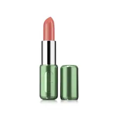 CLINIQUE - Labial Pop Longwear Lipstick 3.9gm