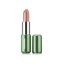 CLINIQUE - Labial Pop Longwear Lipstick 3.9gm