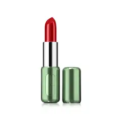 CLINIQUE - Labial Pop Longwear Lipstick 3.9gm