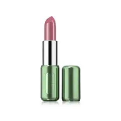 CLINIQUE - Labial Pop Longwear Lipstick 3.9gm
