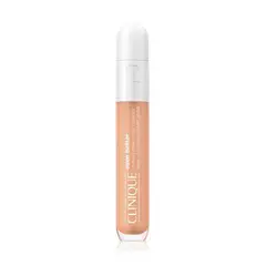 CLINIQUE - Corrector Even Better All Over Concealer 6 ml