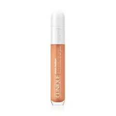 CLINIQUE - Corrector Even Better All Over Concealer 6 ml