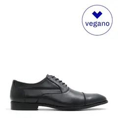 CALL IT SPRING - Zapatos Formales Hombre Sebastian Negro