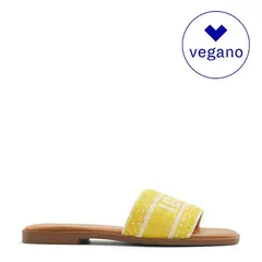 CALL IT SPRING - Sandalias Mujer Vacay