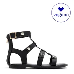 CALL IT SPRING - Sandalias Mujer Atheenaa