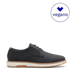 CALL IT SPRING - Zapatos casuales Hombre