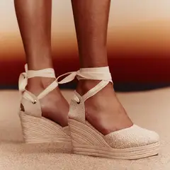 CALL IT SPRING - Alpargatas Mujer