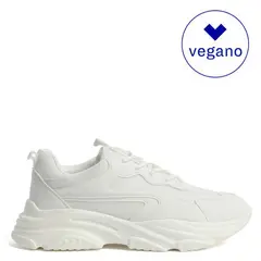 CALL IT SPRING - Zapatillas urbanas Hombre Refreshh Blanco