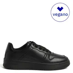 CALL IT SPRING - Zapatillas Urbanas Hombre