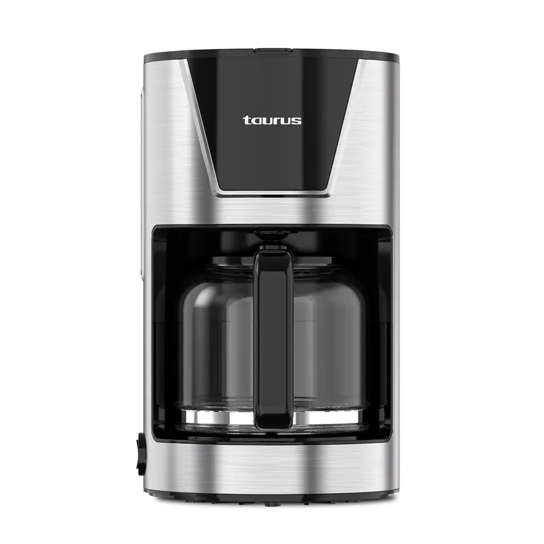 Cafetera Sicilia Tau